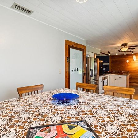 The Lake Home - Pet Friendly! A Beautiful Oasis In The Heart Of Florida! Home Haines City Zewnętrze zdjęcie