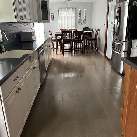 The Lake Home - Pet Friendly! A Beautiful Oasis In The Heart Of Florida! Home Haines City Zewnętrze zdjęcie