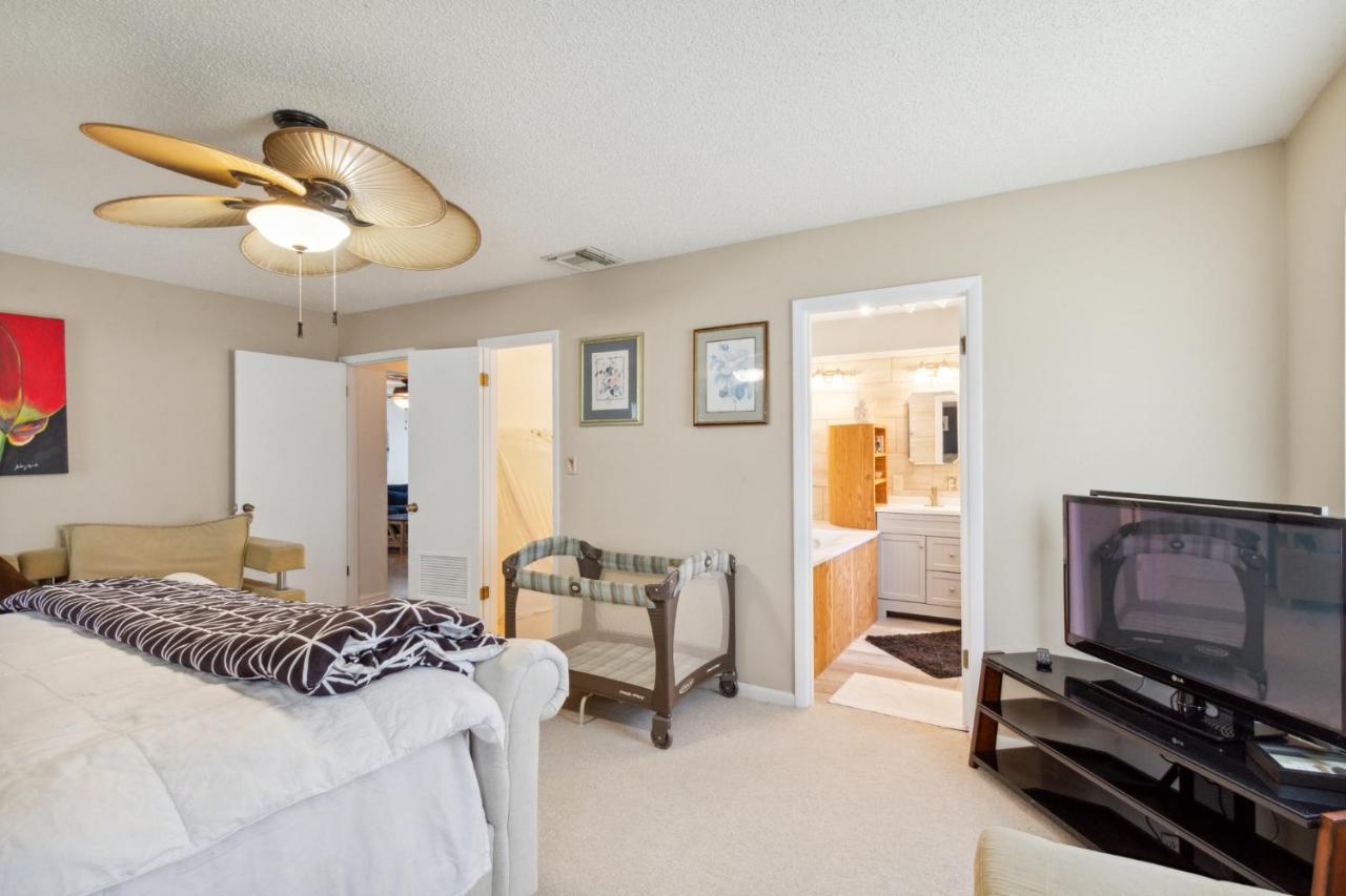 The Lake Home - Pet Friendly! A Beautiful Oasis In The Heart Of Florida! Home Haines City Zewnętrze zdjęcie
