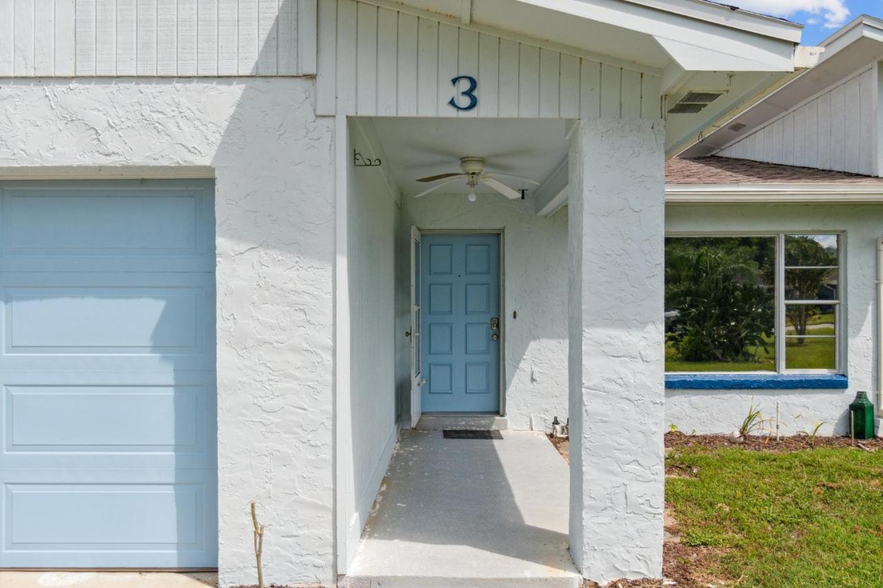 The Lake Home - Pet Friendly! A Beautiful Oasis In The Heart Of Florida! Home Haines City Zewnętrze zdjęcie