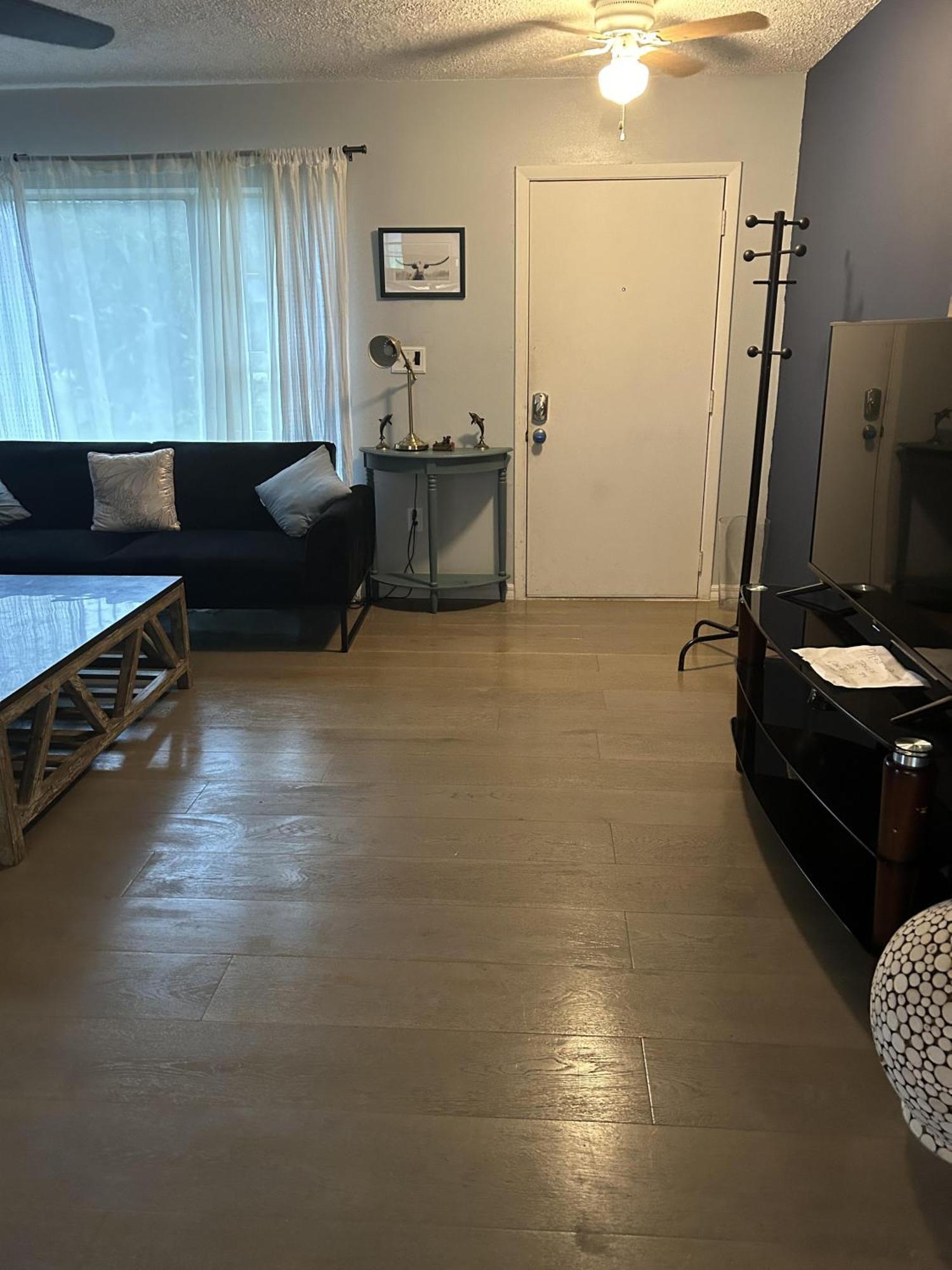 The Lake Home - Pet Friendly! A Beautiful Oasis In The Heart Of Florida! Home Haines City Zewnętrze zdjęcie