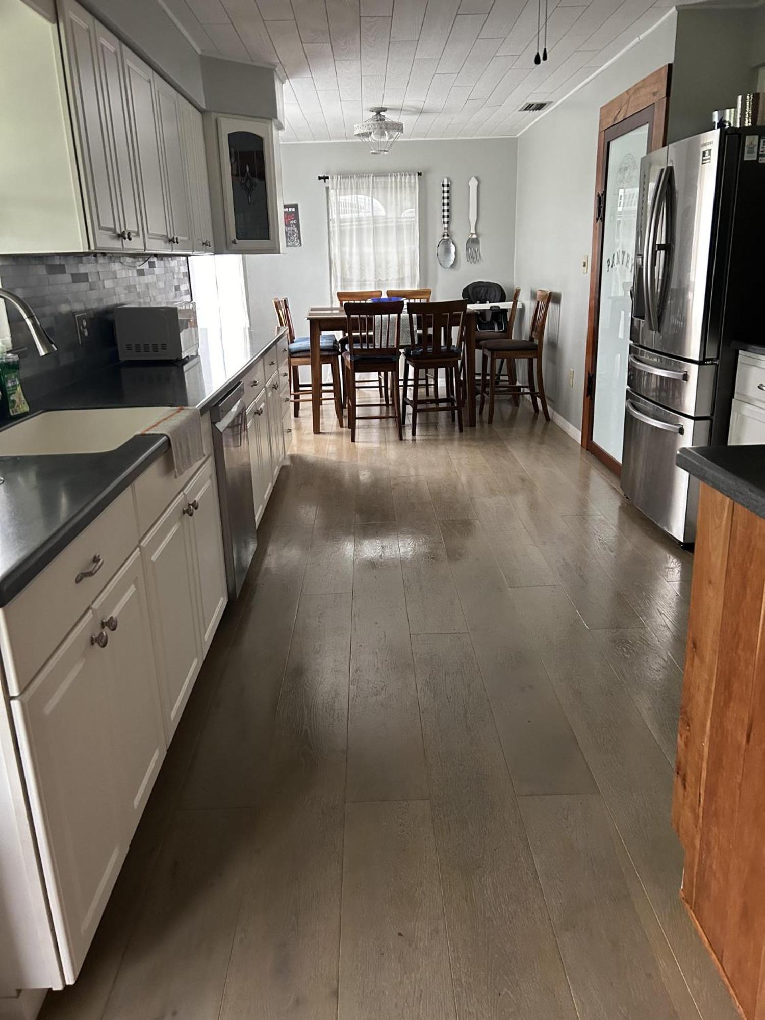 The Lake Home - Pet Friendly! A Beautiful Oasis In The Heart Of Florida! Home Haines City Zewnętrze zdjęcie